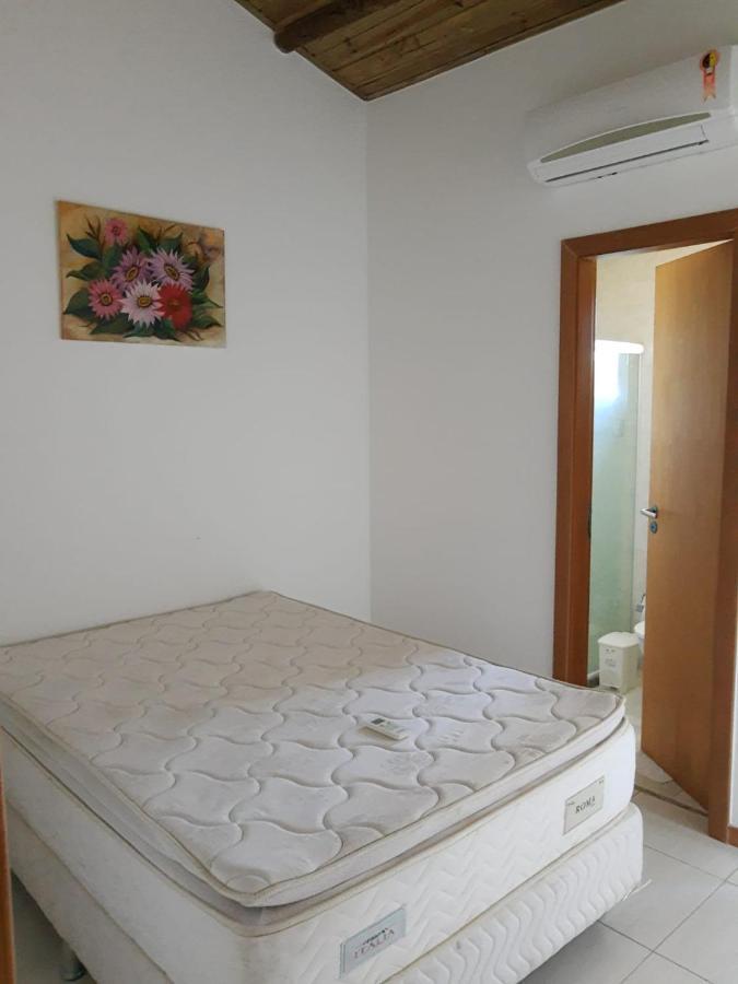 Imbassaí Summer Flats Apartamento Salvador Exterior foto